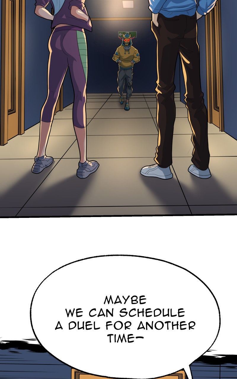 Read Samurai no Tora Manga Online