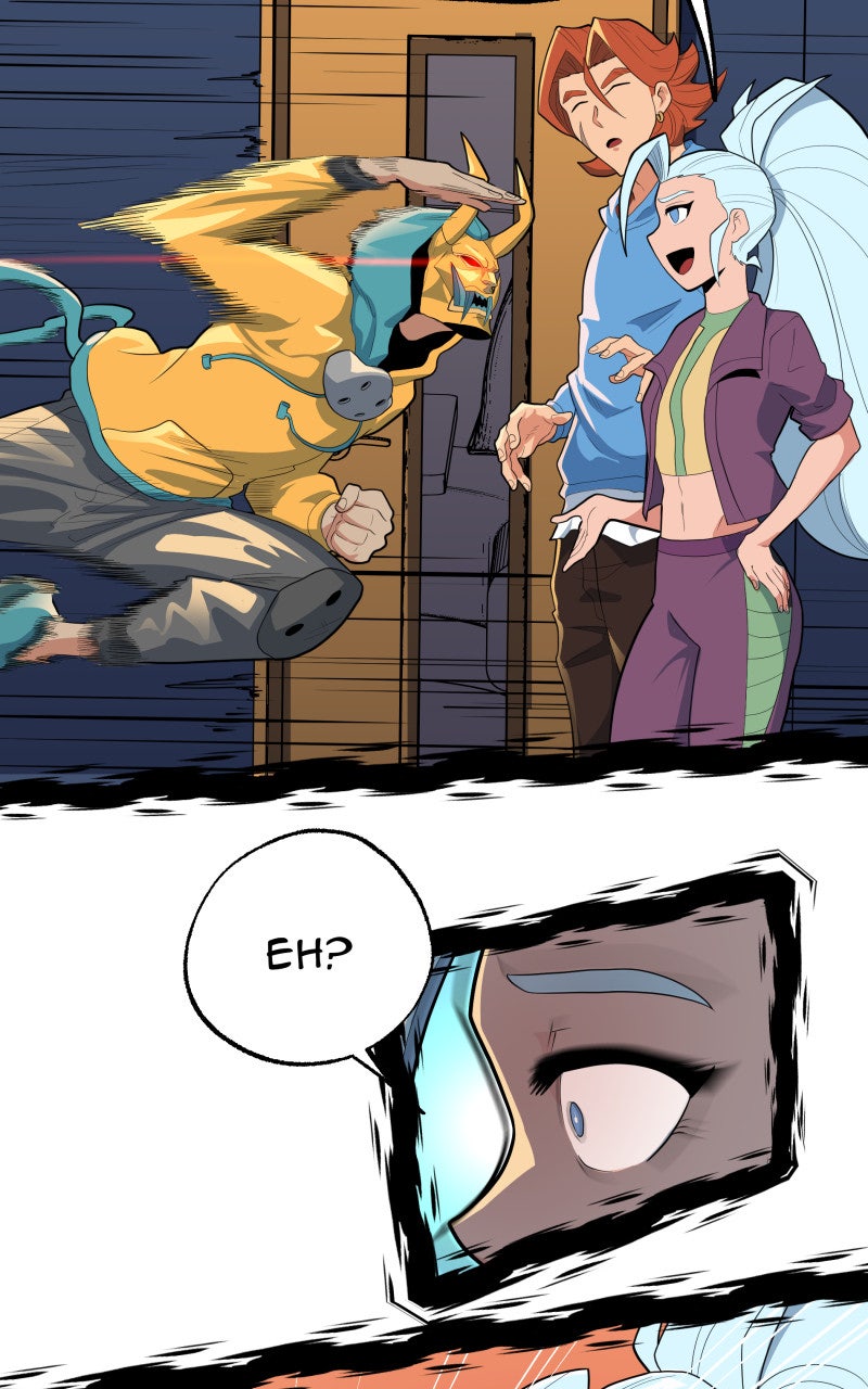 Read Samurai no Tora Manga Online