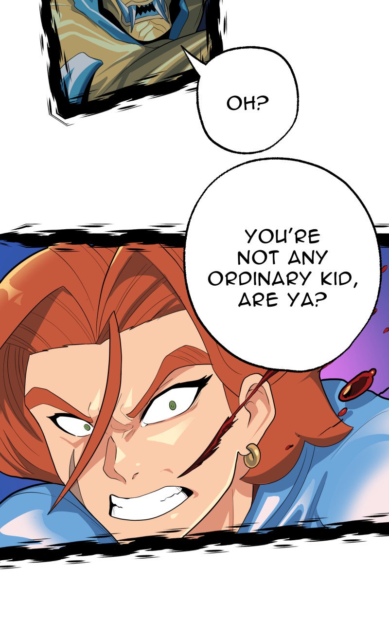 Read Samurai no Tora Manga Online