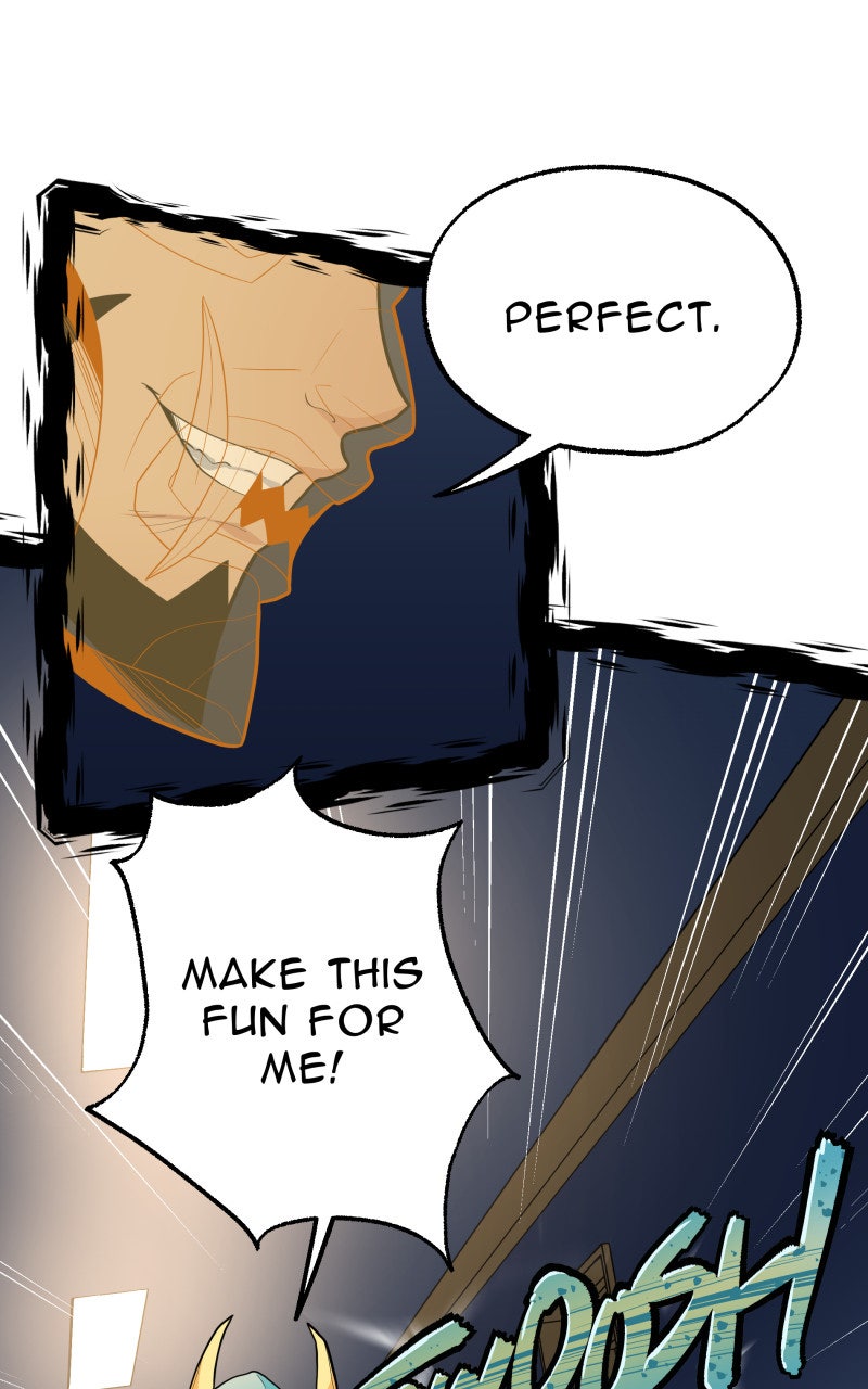 Read Samurai no Tora Manga Online