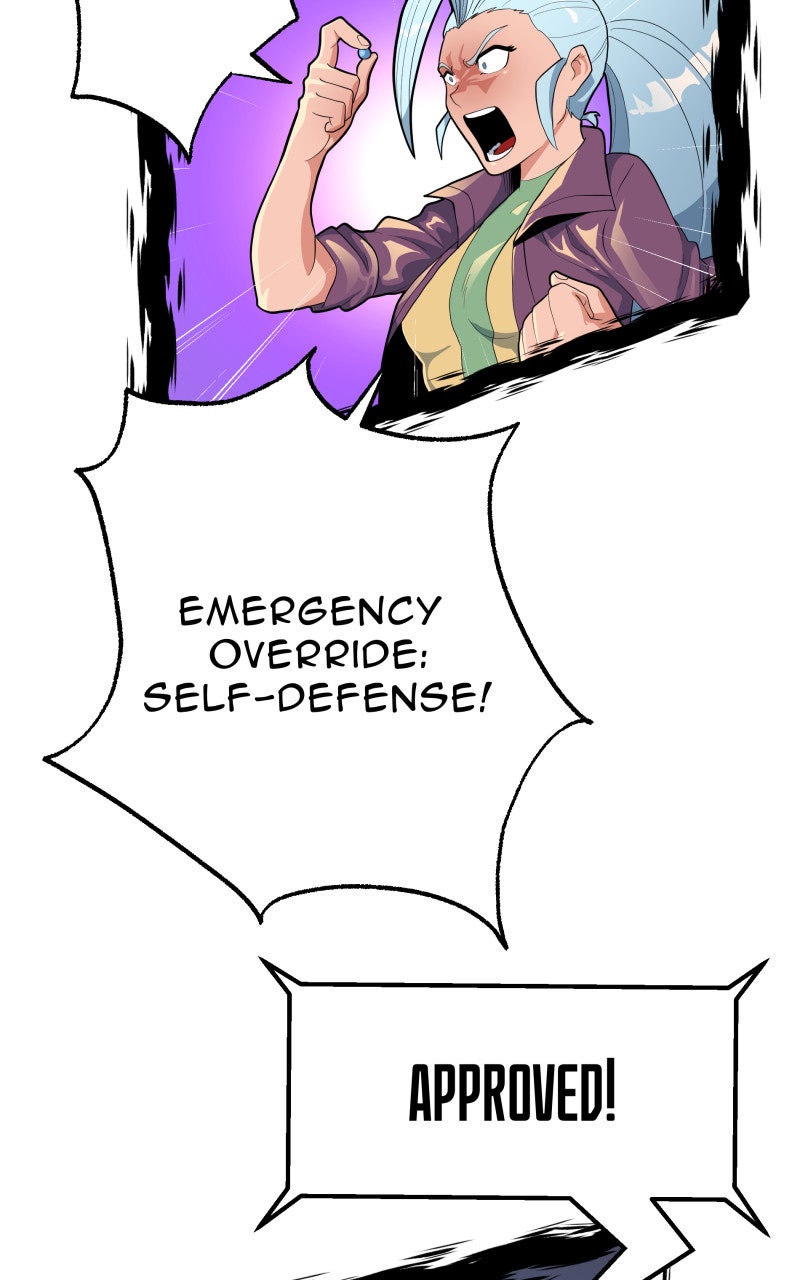 Read Samurai no Tora Manga Online