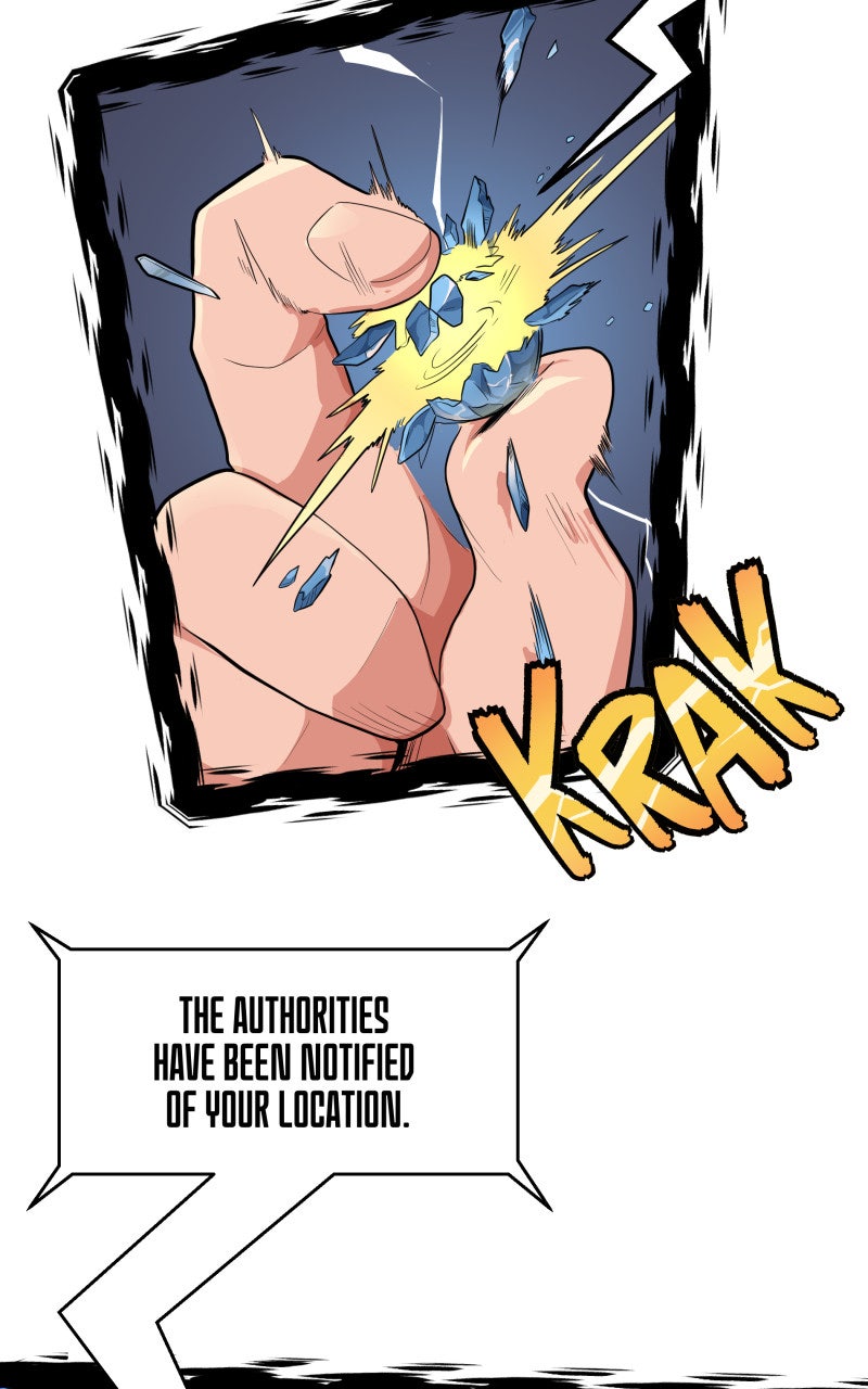 Read Samurai no Tora Manga Online