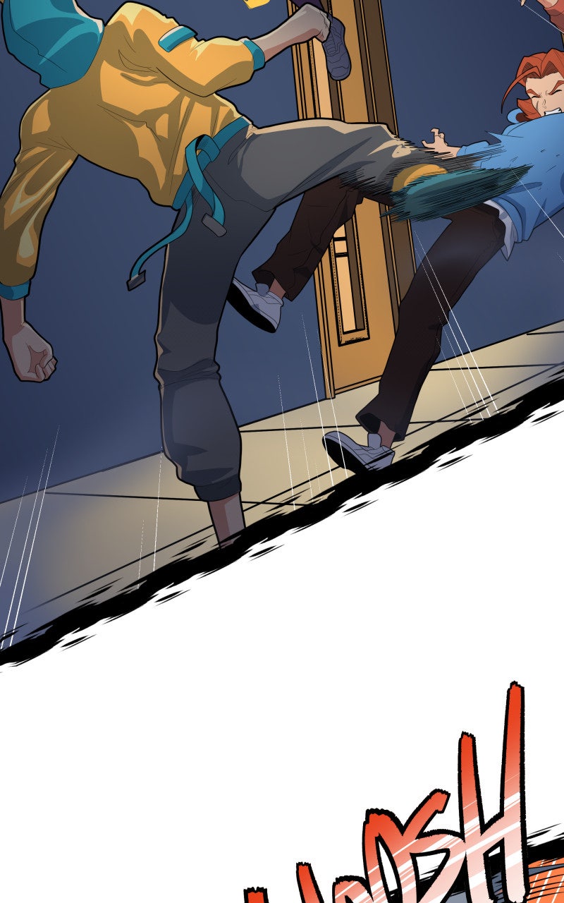 Read Samurai no Tora Manga Online