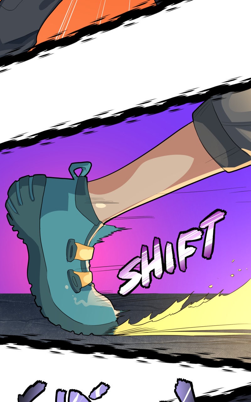 Read Samurai no Tora Manga Online