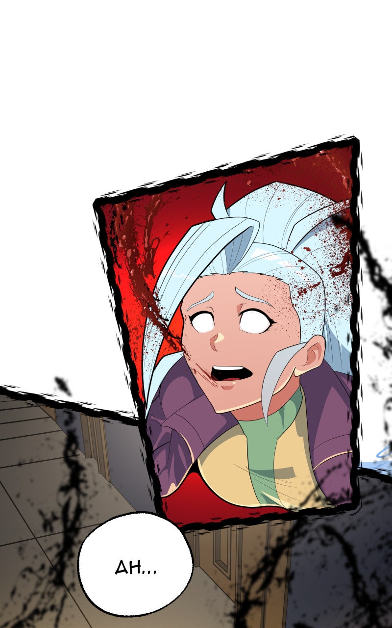 Read Samurai no Tora Manga Online