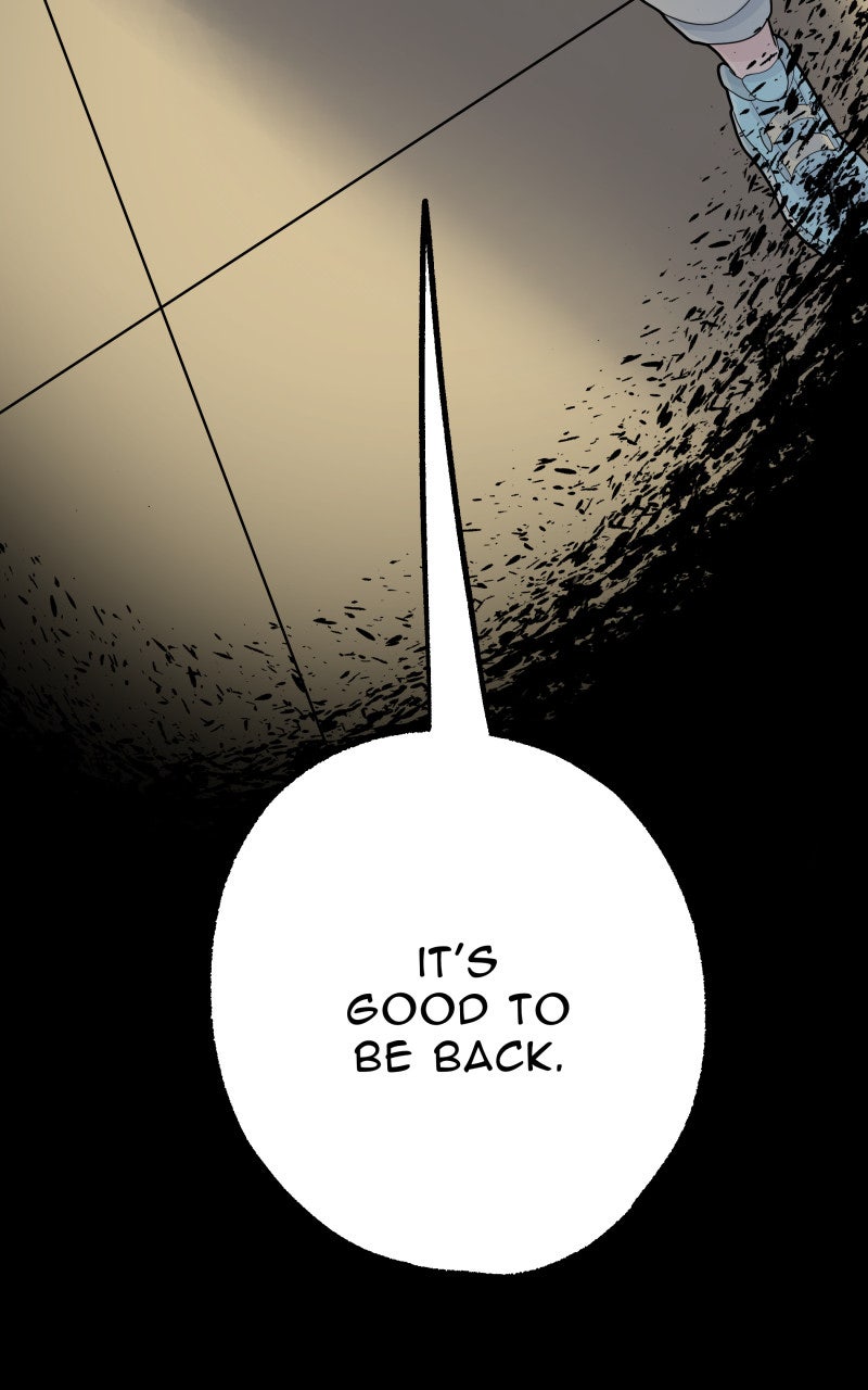 Read Samurai no Tora Manga Online