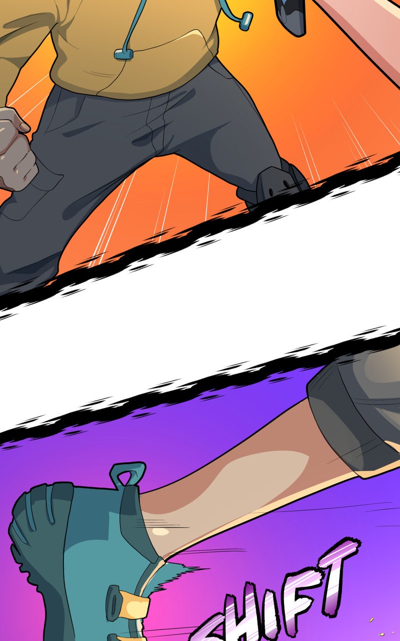 Read Samurai no Tora Manga Online