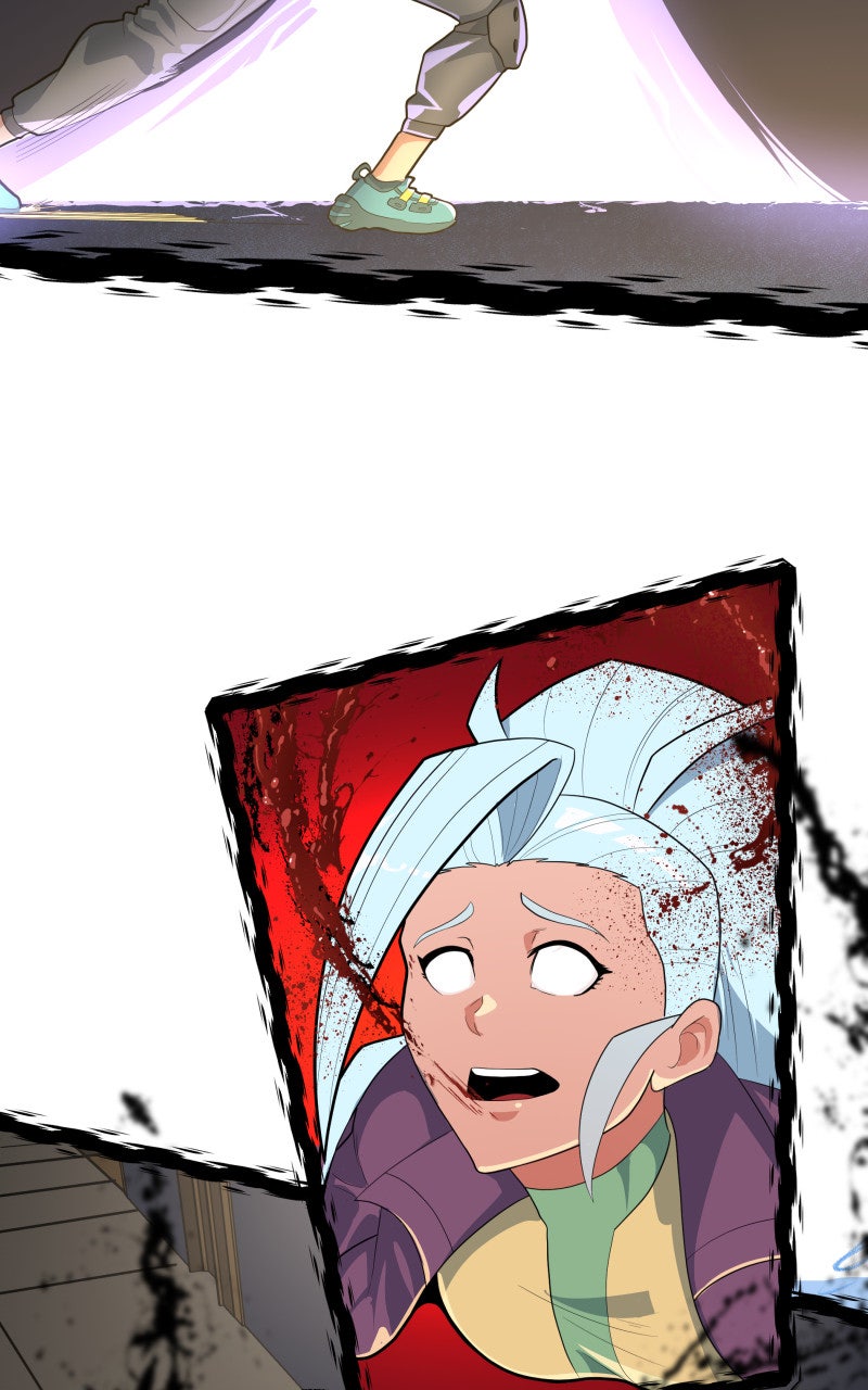 Read Samurai no Tora Manga Online