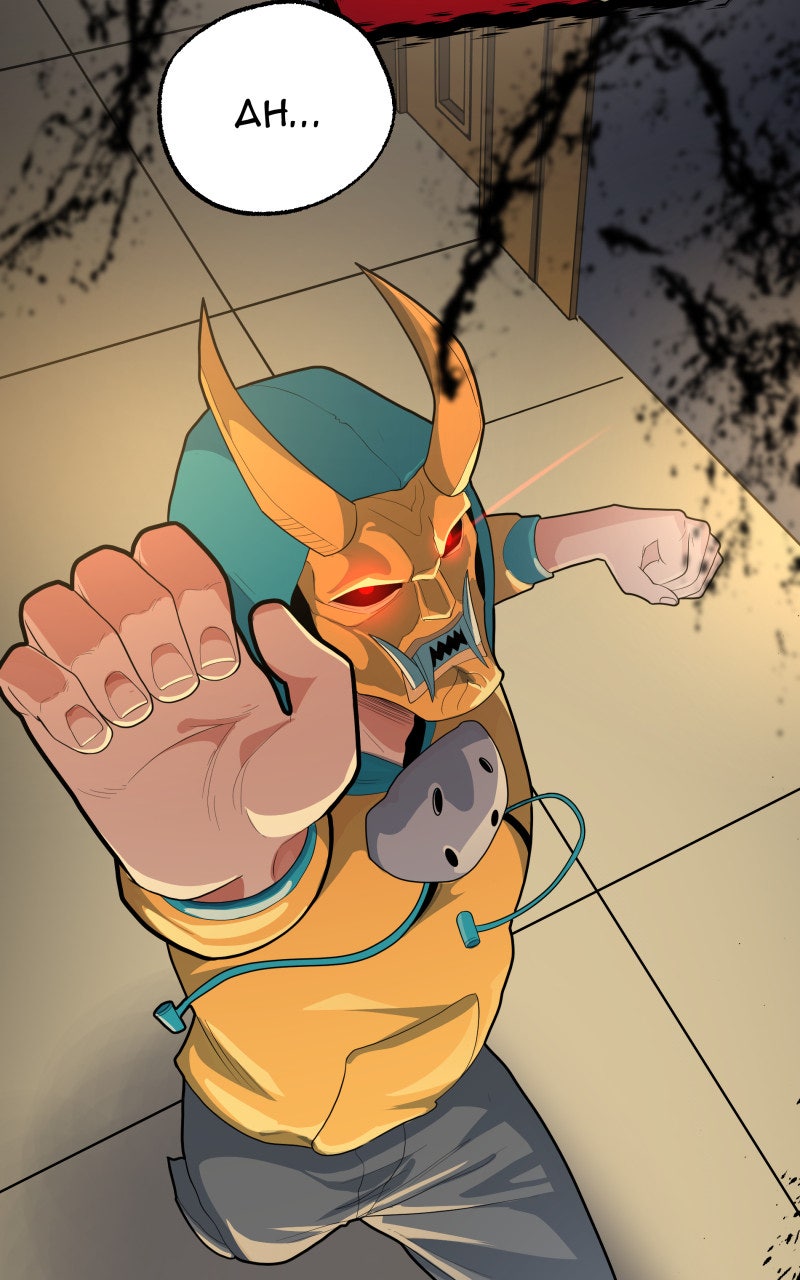 Read Samurai no Tora Manga Online