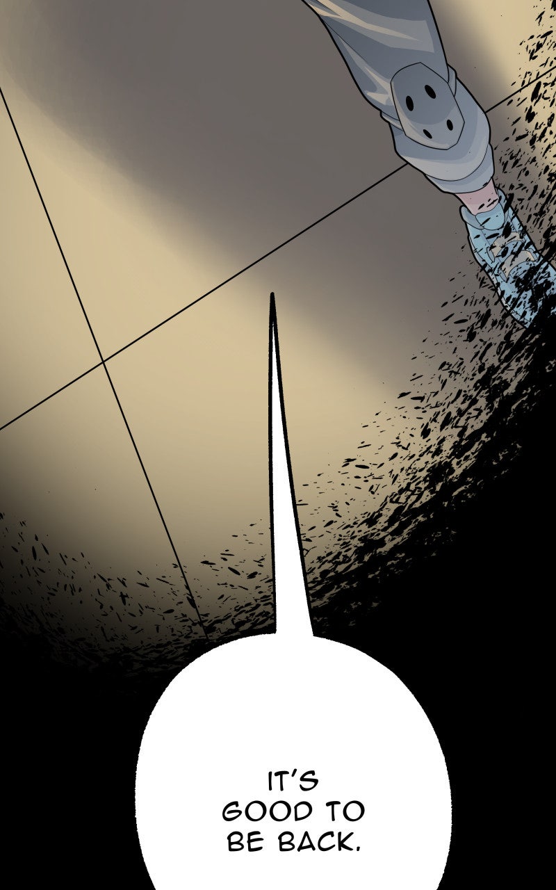 Read Samurai no Tora Manga Online