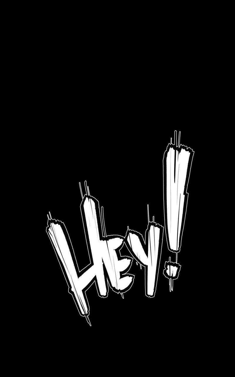 Read Samurai no Tora Manga Online