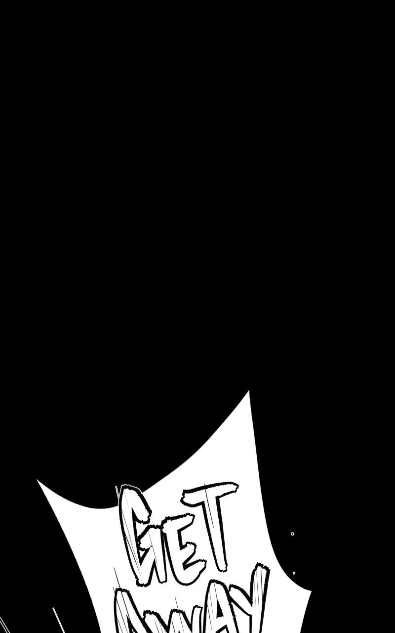 Read Samurai no Tora Manga Online