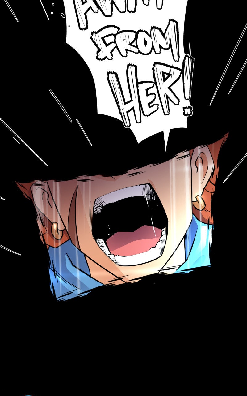 Read Samurai no Tora Manga Online