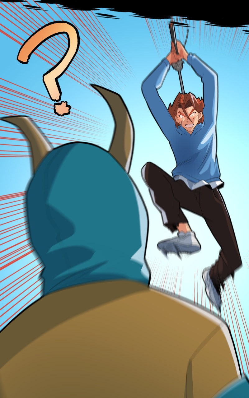 Read Samurai no Tora Manga Online