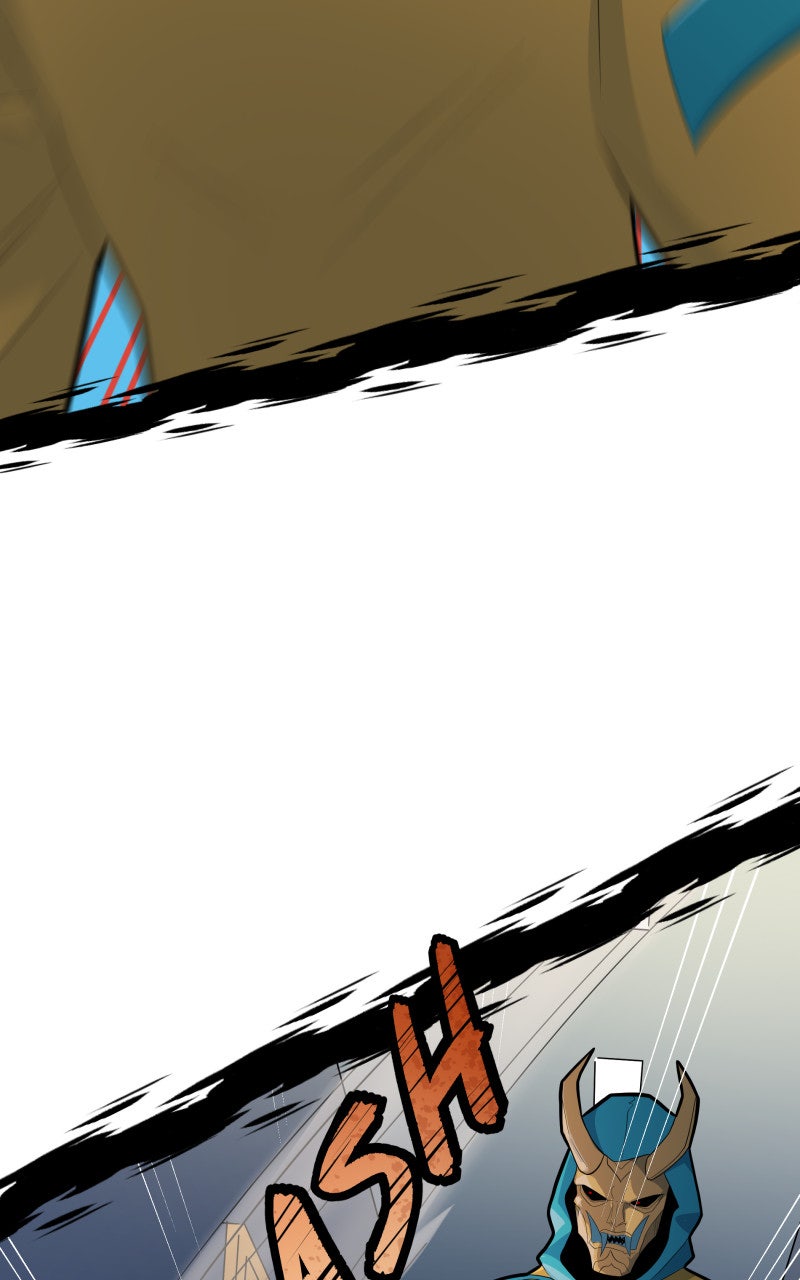 Read Samurai no Tora Manga Online