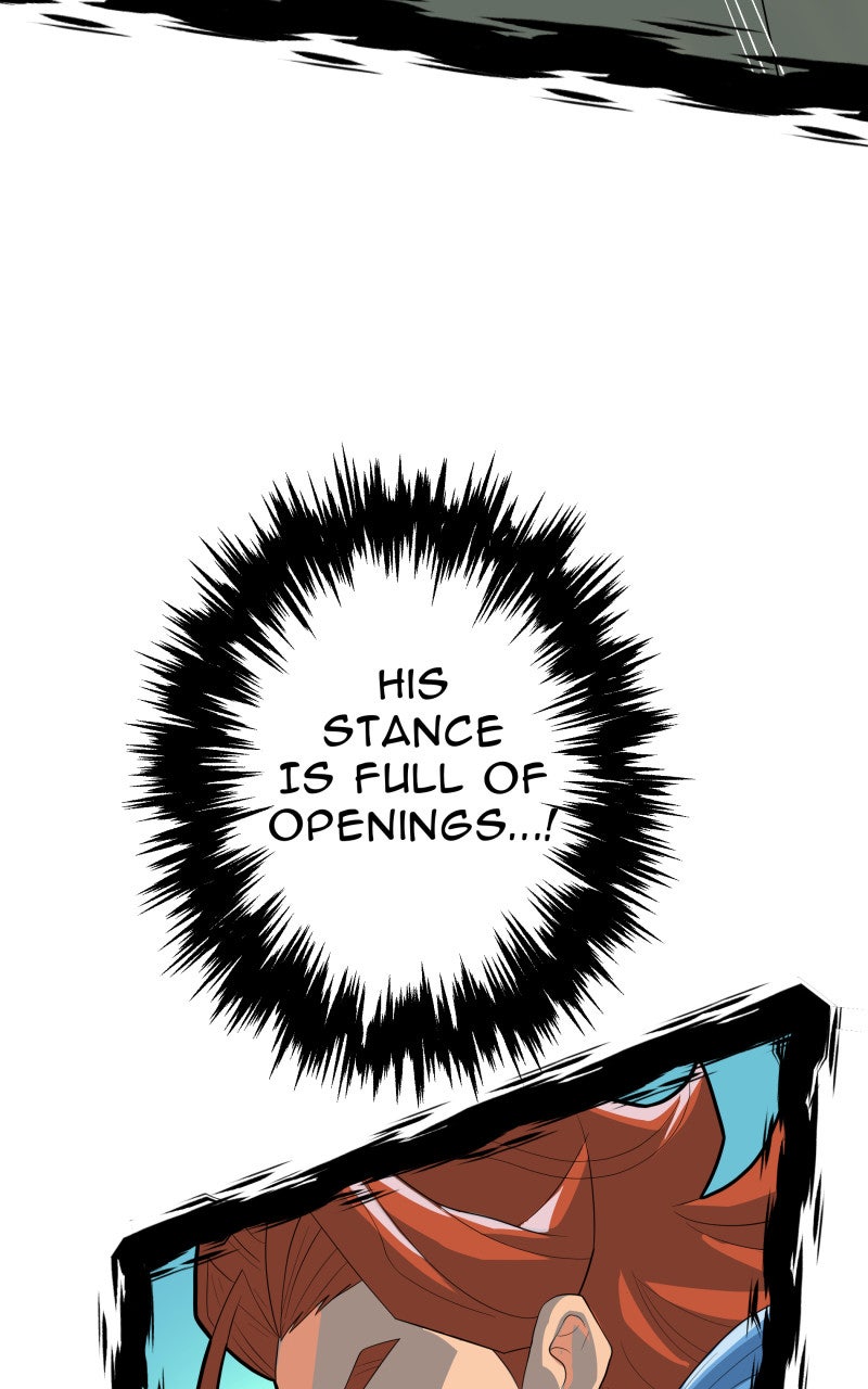 Read Samurai no Tora Manga Online