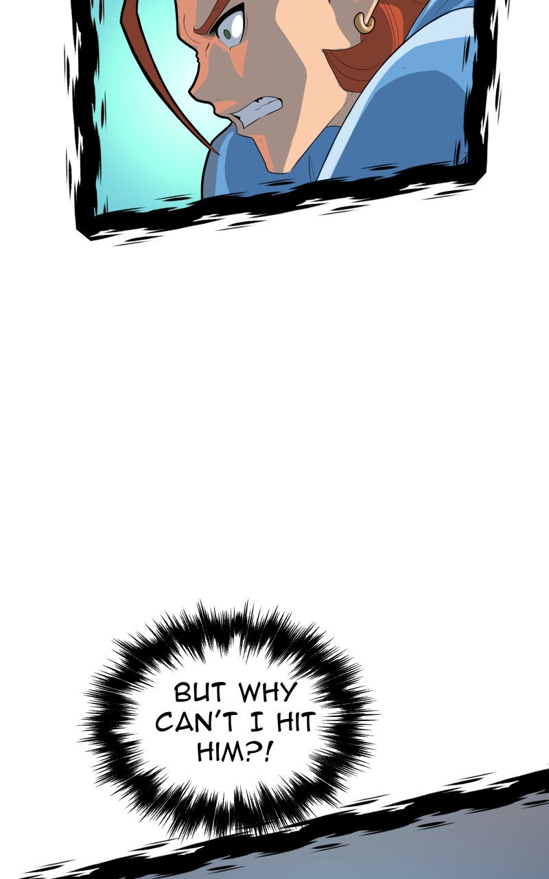 Read Samurai no Tora Manga Online