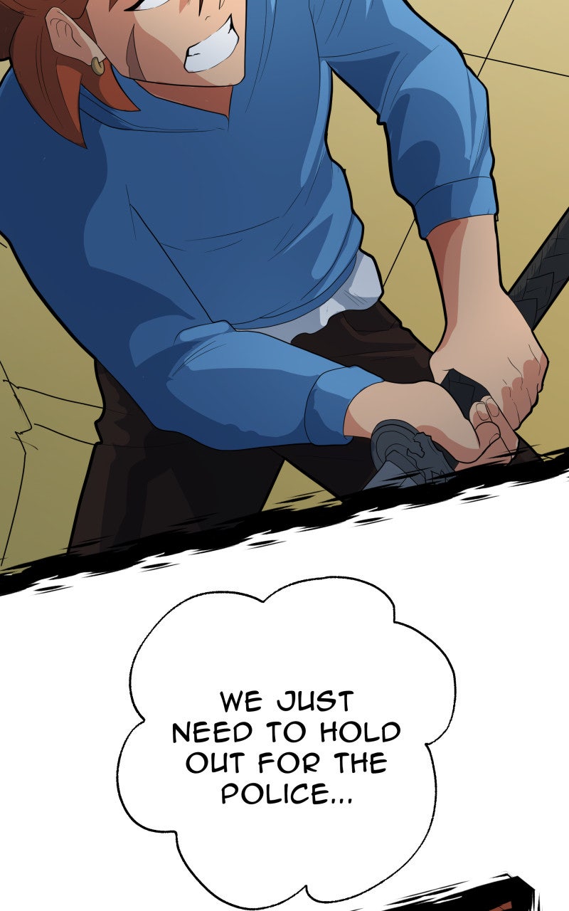 Read Samurai no Tora Manga Online