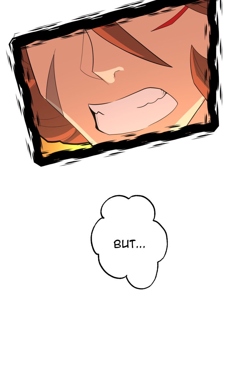 Read Samurai no Tora Manga Online