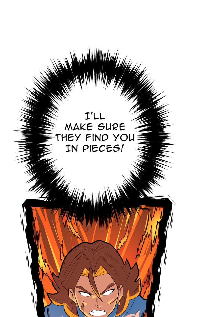 Read Samurai no Tora Manga Online