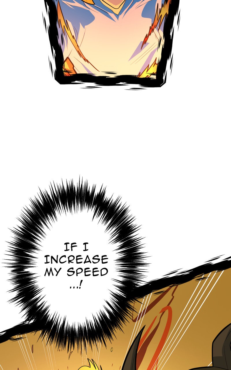 Read Samurai no Tora Manga Online