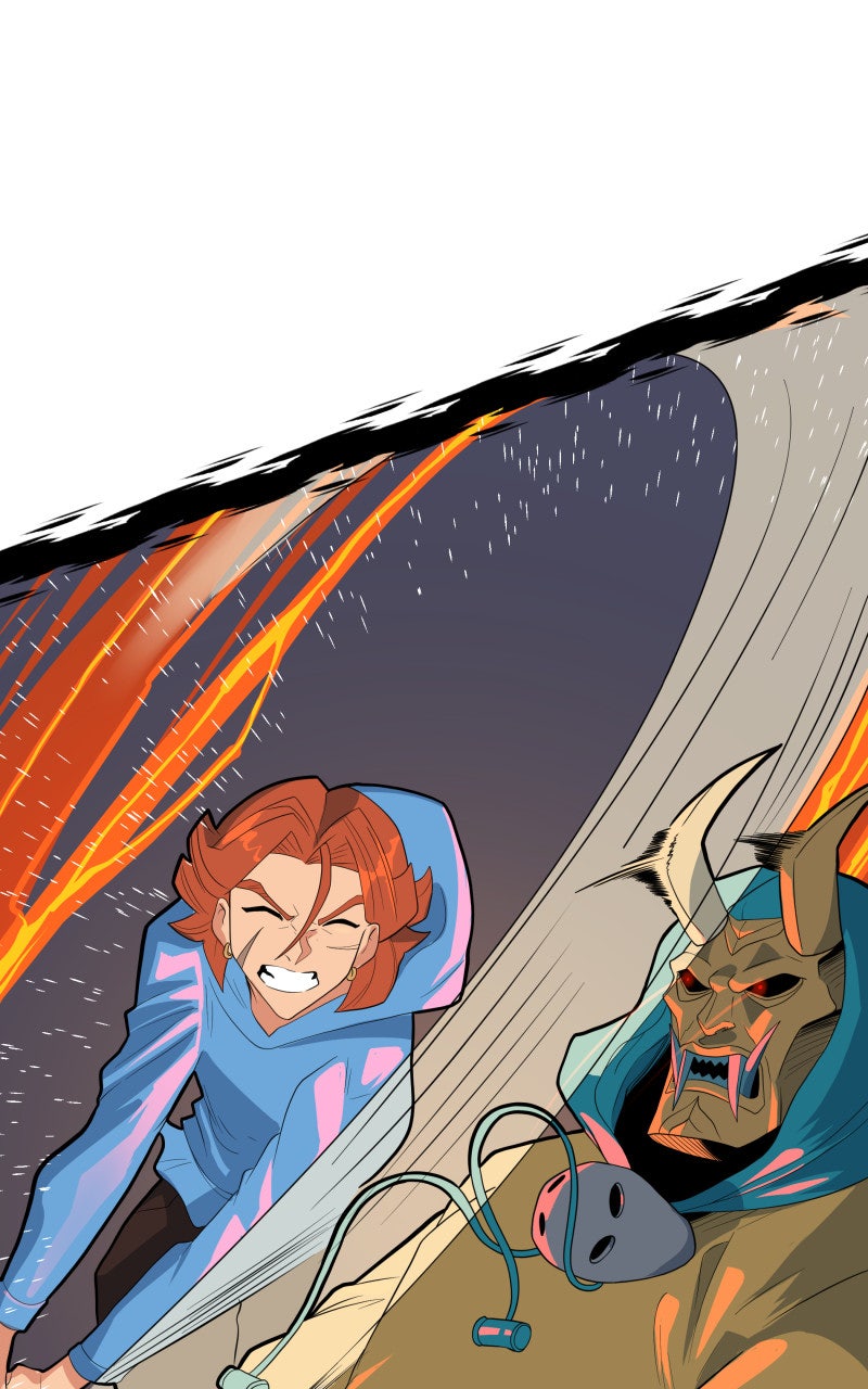 Read Samurai no Tora Manga Online