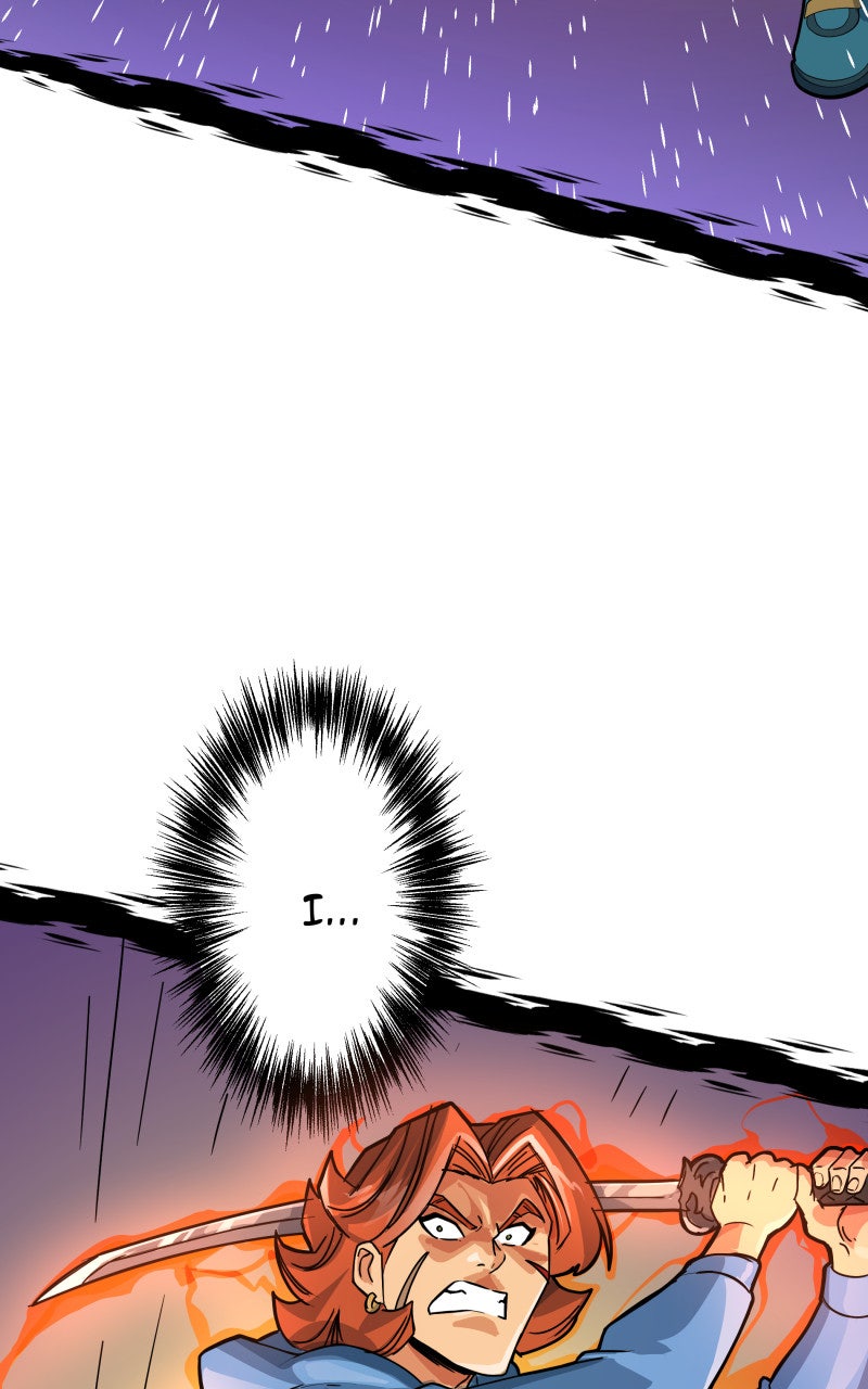 Read Samurai no Tora Manga Online