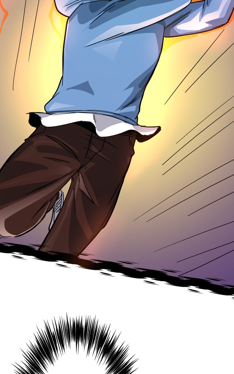 Read Samurai no Tora Manga Online