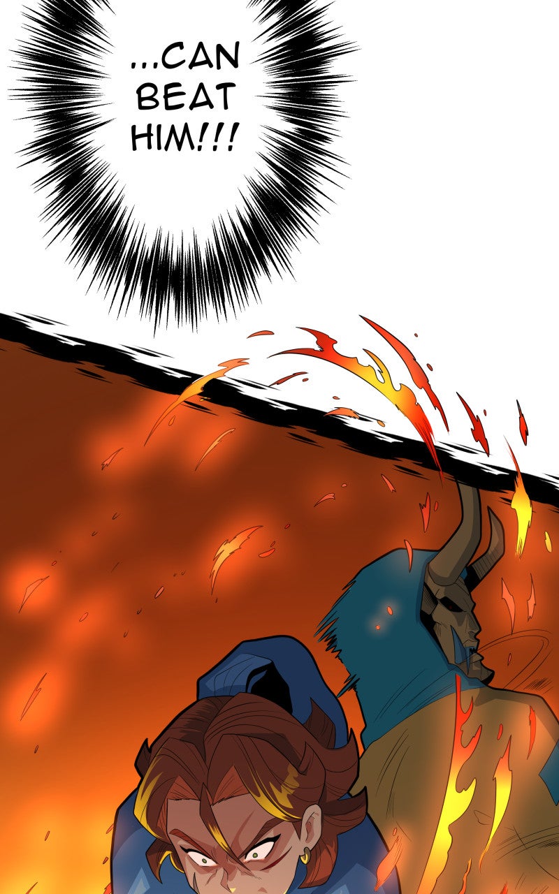 Read Samurai no Tora Manga Online