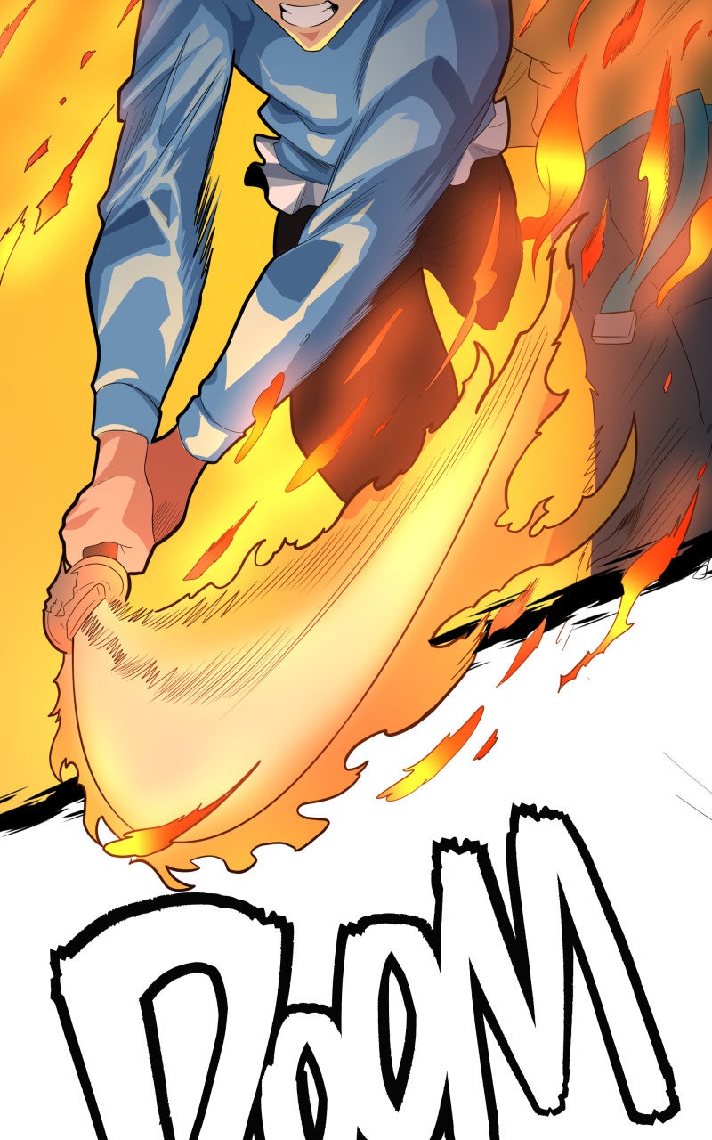 Read Samurai no Tora Manga Online