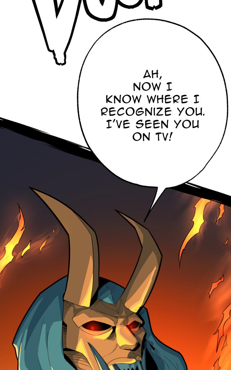 Read Samurai no Tora Manga Online