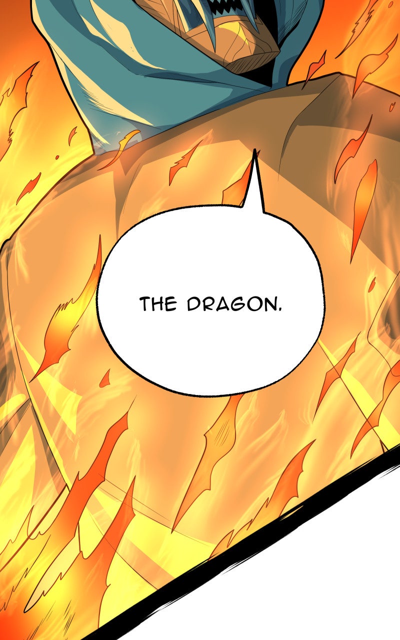 Read Samurai no Tora Manga Online