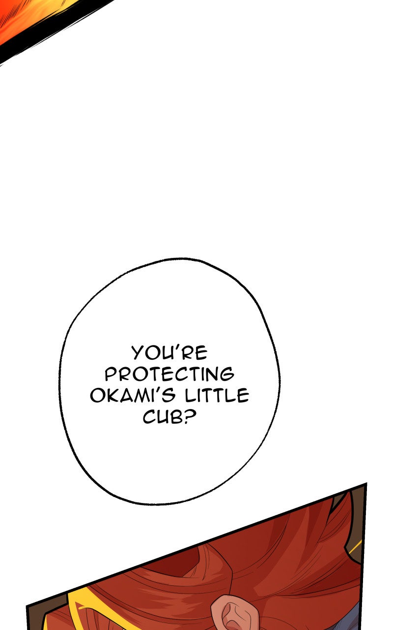 Read Samurai no Tora Manga Online