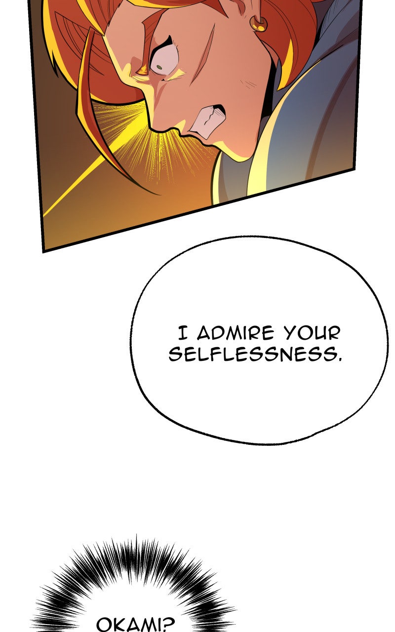 Read Samurai no Tora Manga Online