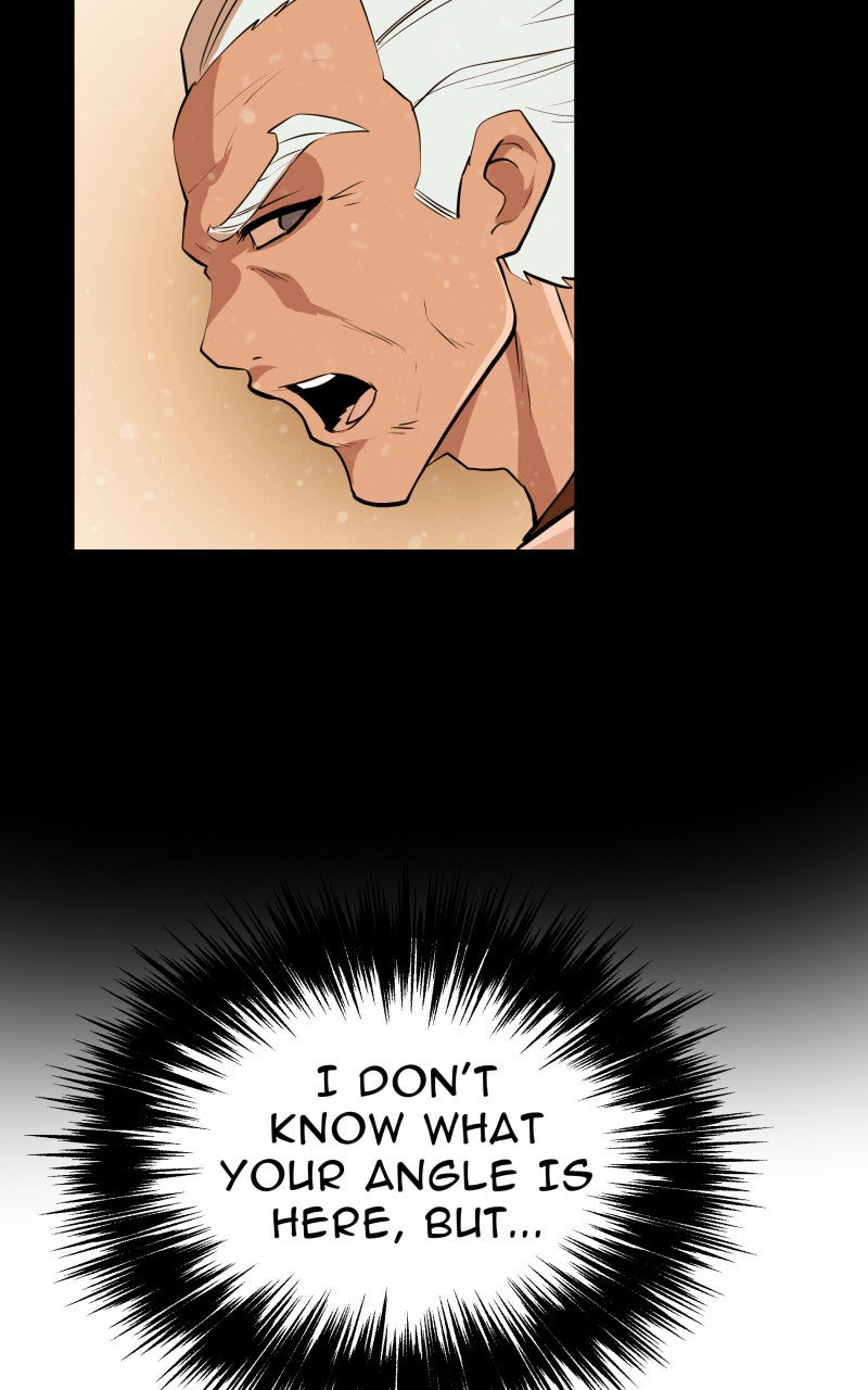 Read Samurai no Tora Manga Online