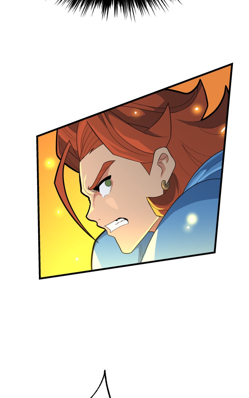 Read Samurai no Tora Manga Online