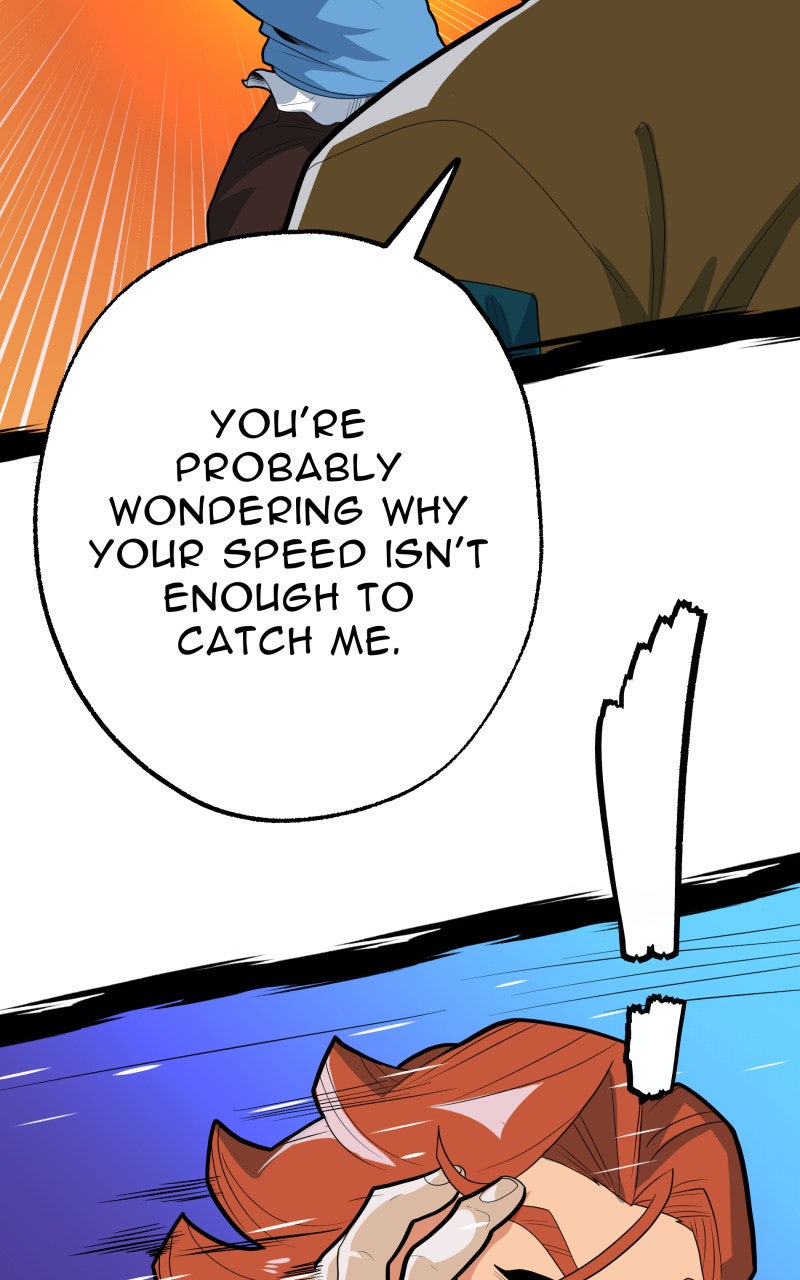 Read Samurai no Tora Manga Online