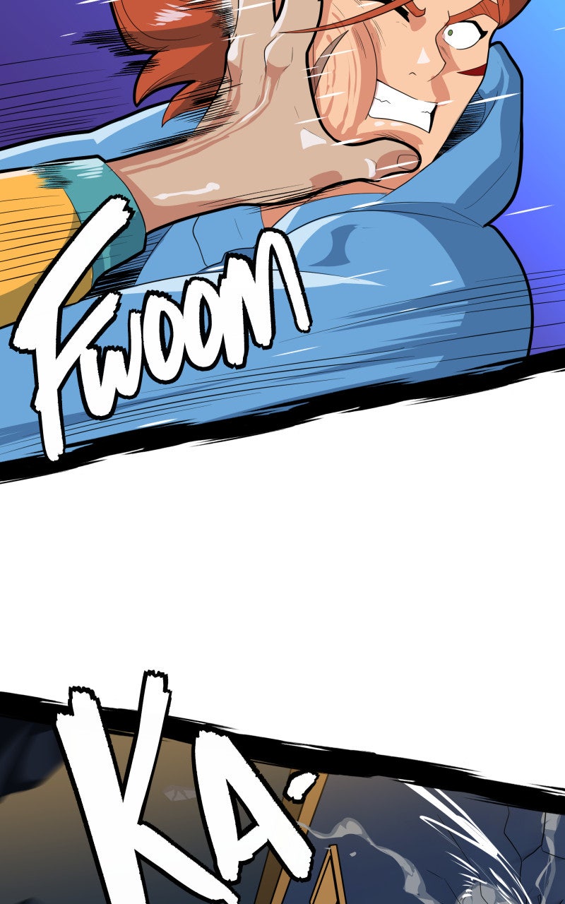 Read Samurai no Tora Manga Online