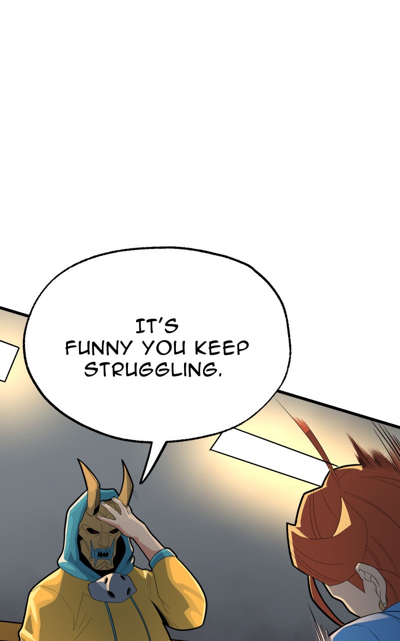 Read Samurai no Tora Manga Online