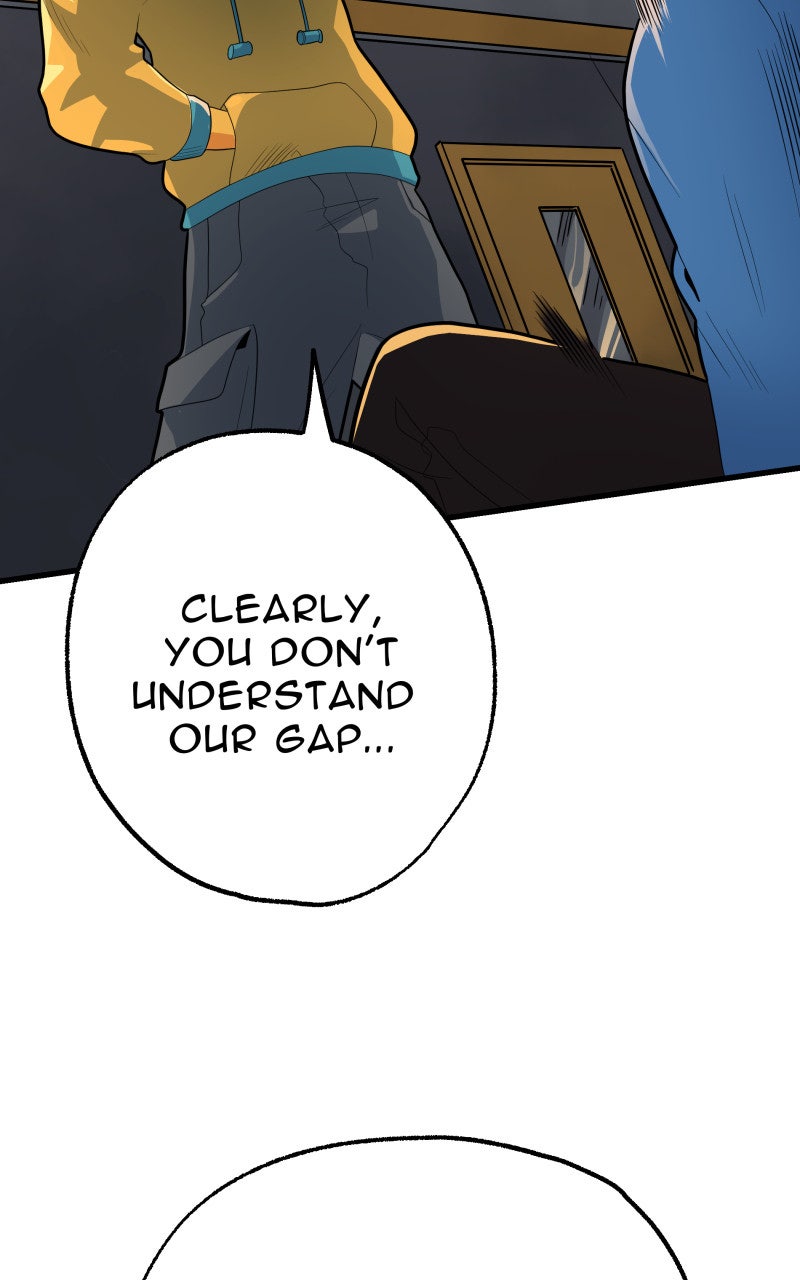 Read Samurai no Tora Manga Online