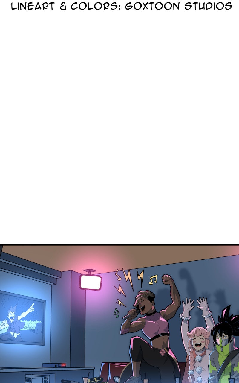 Read Samurai no Tora Manga Online