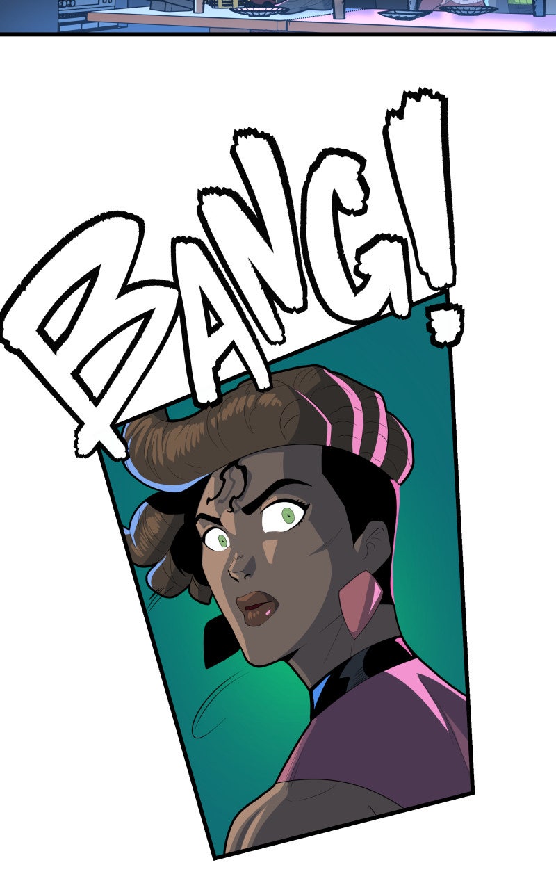 Read Samurai no Tora Manga Online