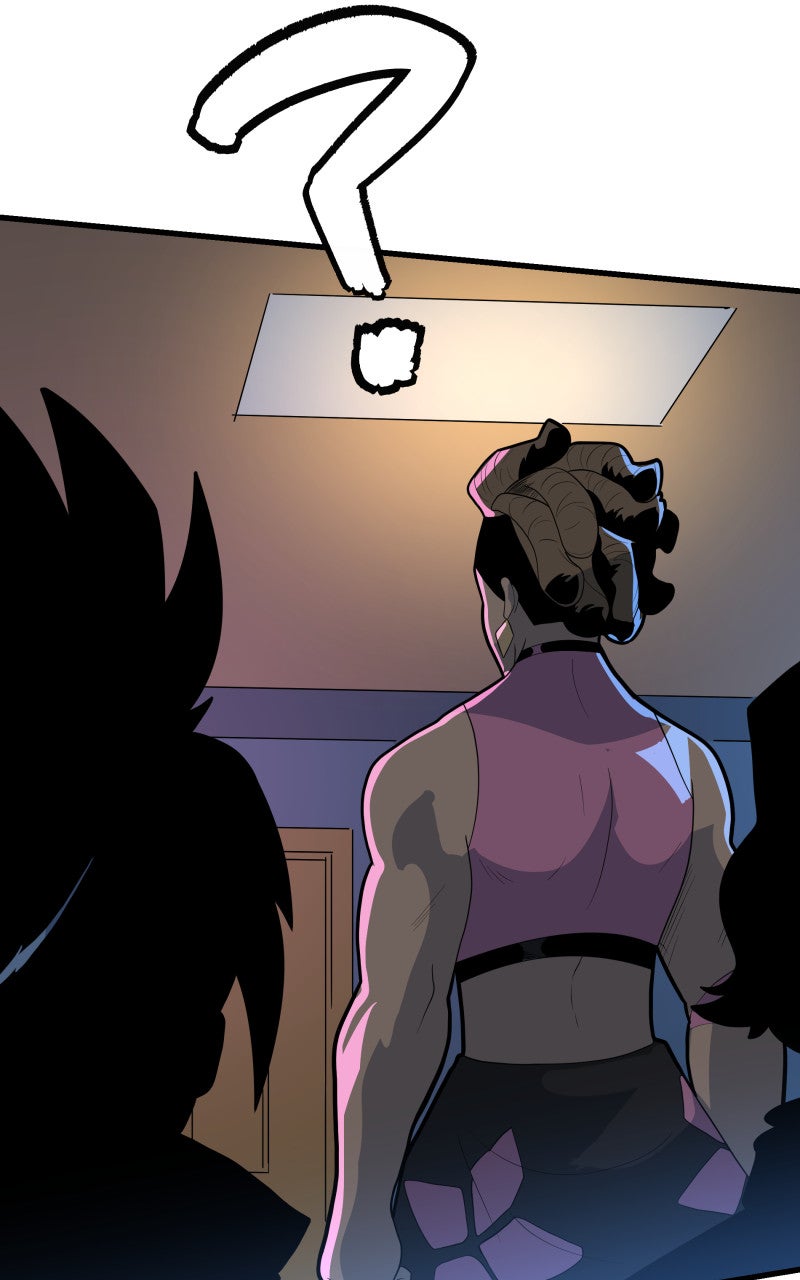 Read Samurai no Tora Manga Online