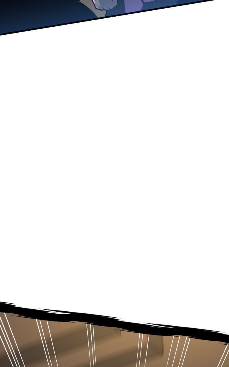 Read Samurai no Tora Manga Online