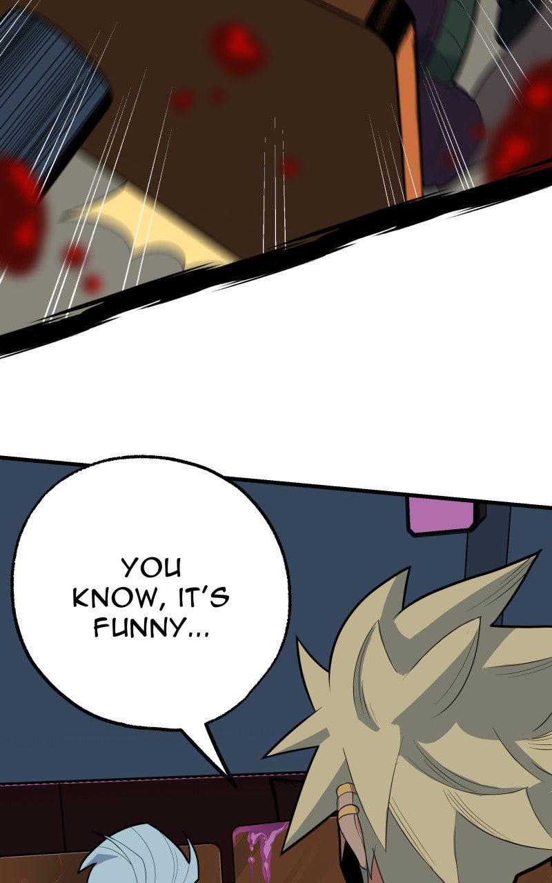 Read Samurai no Tora Manga Online