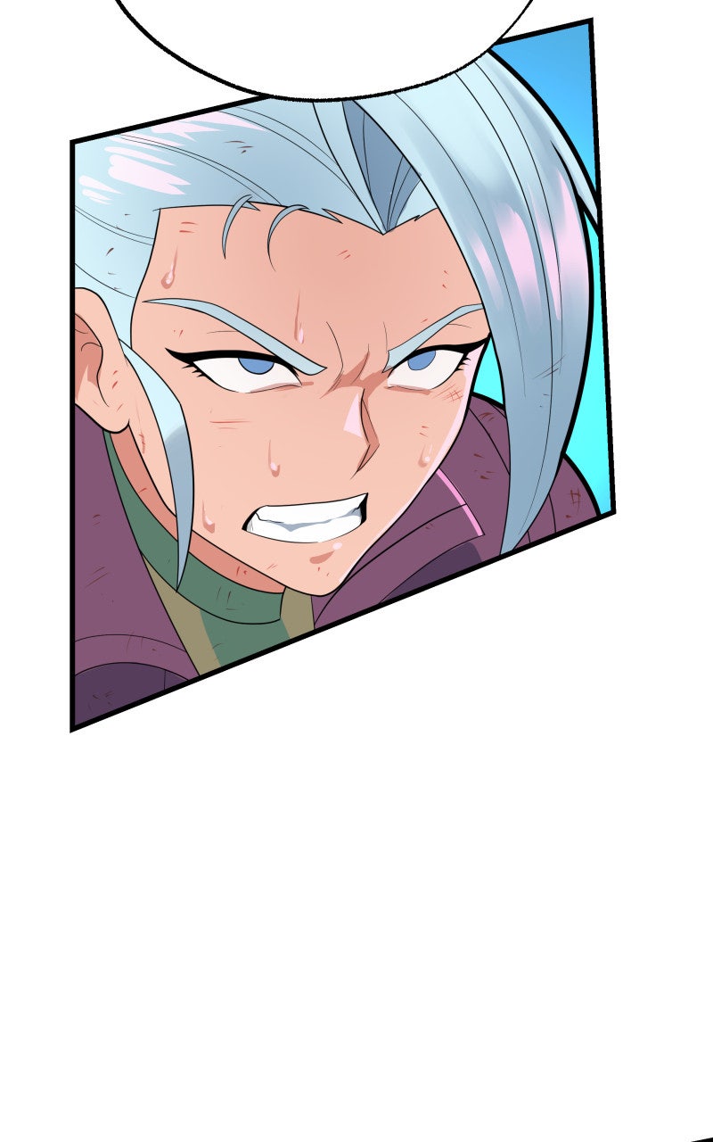 Read Samurai no Tora Manga Online