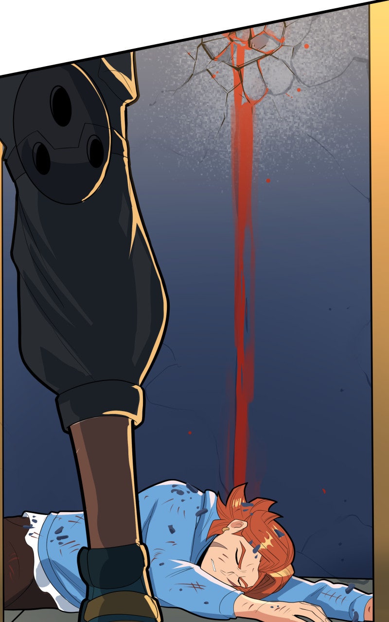 Read Samurai no Tora Manga Online