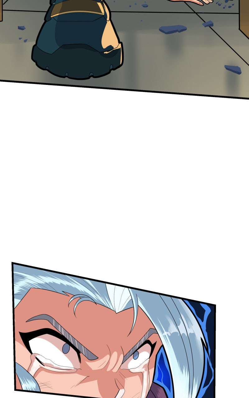 Read Samurai no Tora Manga Online