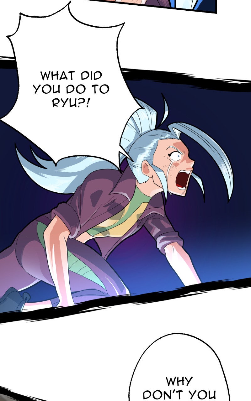 Read Samurai no Tora Manga Online