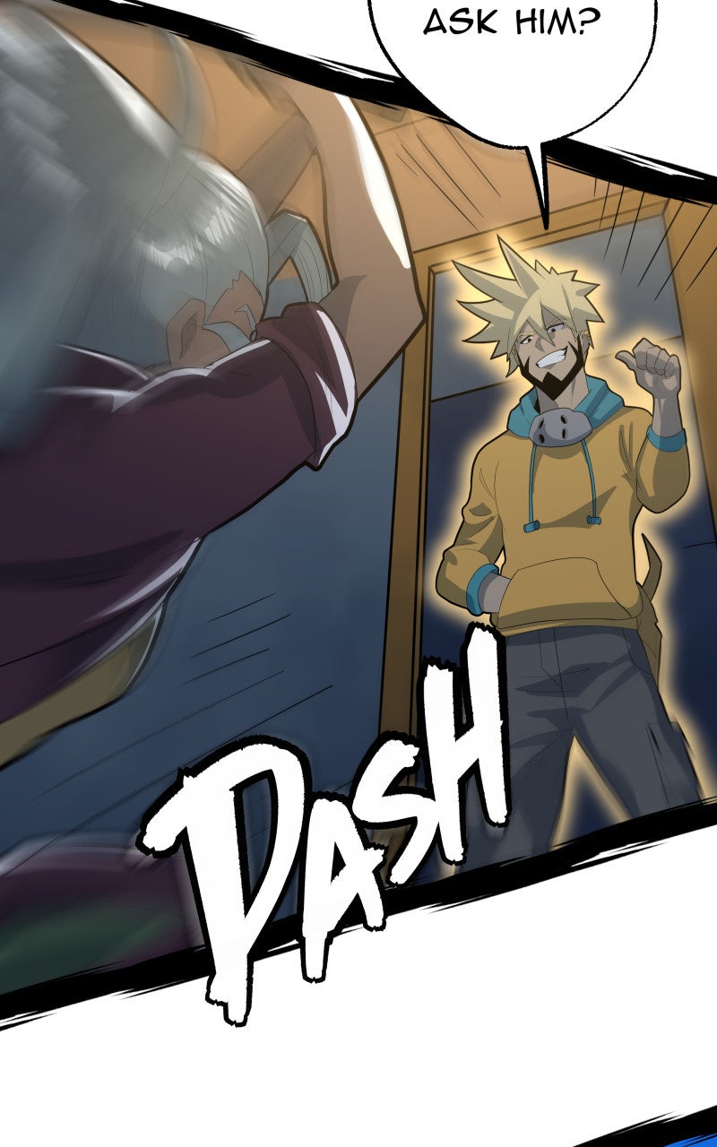 Read Samurai no Tora Manga Online